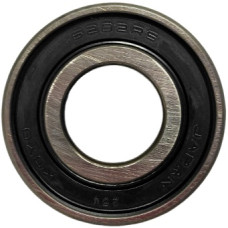 Підшипник кульковий 6202-2RS, 35х15х11 SNR. 6202.EE C3 Підшипник кульковий 6202-2RS, 35х15х11 SNR. 6202.EE C3