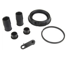 Ремкомплект супорта d=57mm (переднього) Ford C-MAX. Focus. Honda Accord виробник FRENKIT. 257047 Ремкомплект супорта d=57mm (переднього) Ford C-MAX. Focus. Honda Accord виробник FRENKIT. 257047