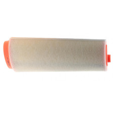 Повітряний фільтр BMW 1 E81, 87, BMW 3 E46, E91, BMW 5 E39, E60, BMW X3 E83 2.0d M47 01- WIXFILTRON. WA6573 Повітряний фільтр BMW 1 E81, 87, BMW 3 E46, E91, BMW 5 E39, E60, BMW X3 E83 2.0d M47 01- WIXFILTRON. WA6573