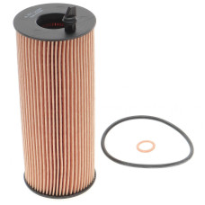 Масляний фільтр BMW 1 E87,1 E81, 1 Купе E82 BMW 3 E90,E60 2.0 D N47, N57 04-BMW 5 E60 520 D 2001.12-2010.03 WIXFILTRON. WL7474 Масляний фільтр BMW 1 E87,1 E81, 1 Купе E82 BMW 3 E90,E60 2.0 D N47, N57 04-BMW 5 E60 520 D 2001.12-2010.03 WIXFILTRON. WL7474