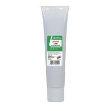 Мастило LMX LI-Komplexfett 0.3KG Castrol Мастило LMX LI-Komplexfett 0.3KG Castrol