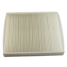 Фільтр салону Opel Astra G, Zafira WIX FILTERS. WP6918 Фільтр салону Opel Astra G, Zafira WIX FILTERS. WP6918