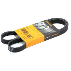 Ремінь поліклиновий 5 PK 1592 Contitech
