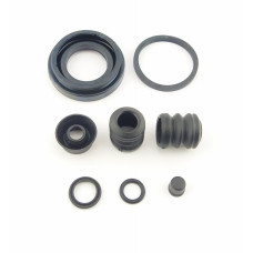 Ремкомплект супорта d=38mm (заднього) Audi A4,Seat Leon,Skoda Octavia II,VW Caddy III ERT Ремкомплект супорта d=38mm (заднього) Audi A4,Seat Leon,Skoda Octavia II,VW Caddy III ERT