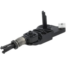 Наконечник троса куліси Skoda Fabia, Rapid, Roomster, VW Polo 01-. VIKA 77111641201 Наконечник троса куліси Skoda Fabia, Rapid, Roomster, VW Polo 01-. VIKA 77111641201