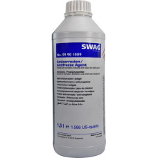 Концентрат G11 SWAG 1.5л (синій) Концентрат G11 SWAG 1.5л (синій)