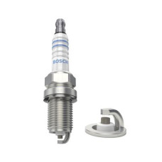 Свічка запалювання FR 7 DC+  BOSCH