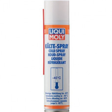Спрей охолоджувач KALTE-SPRAY 0,4Л Спрей охолоджувач KALTE-SPRAY 0,4Л