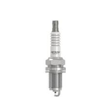 Свічка запалювання K20TT RESISTOR DENSO Свічка запалювання K20TT RESISTOR DENSO