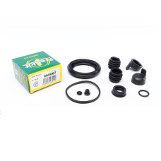 Ремкомплект супорта d=60mm (заднього) Renault Master,Opel Movano 10- (система Brembo) FRENKIT Ремкомплект супорта d=60mm (заднього) Renault Master,Opel Movano 10- (система Brembo) FRENKIT
