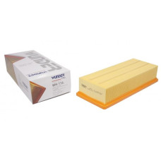 Повітряний фільтр VW Passat B6, B7, Caddy 1.9TDI, Touran, Audi A3,Q3,TT WUNDER FILTER. WH116 Повітряний фільтр VW Passat B6, B7, Caddy 1.9TDI, Touran, Audi A3,Q3,TT WUNDER FILTER. WH116