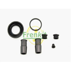 Ремкомплект супорта d=36mm (заднього) Renault Laguna FRENKIT Ремкомплект супорта d=36mm (заднього) Renault Laguna FRENKIT