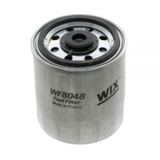 Паливний фільтр дизель Mercedes C 200D W 202 , E 200 D W 124 , E 300D W124 , 190D 2.5D  WIXFILTRON