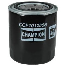 Масляний фільтр Toyota Land Cruiser 80, 90, 100, Runner II, III, Opel Monterey A, Mazda BT-50 Пікап. CHAMPION. COF101285S Масляний фільтр Toyota Land Cruiser 80, 90, 100, Runner II, III, Opel Monterey A, Mazda BT-50 Пікап. CHAMPION. COF101285S