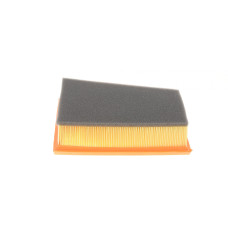 Повітряний фільтр Renault Megane III, Fluence, Scenic III WUNDER FILTER. WH814 Повітряний фільтр Renault Megane III, Fluence, Scenic III WUNDER FILTER. WH814