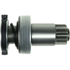 Бендикс стартера SKODA , SEAT. VW. AUDI. FORD виробник ZEN