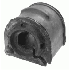 Втулка стабілізатора (переднього) 18mm, FORD Focus/Kuga/C-Max 1.6-2.5 03-10 FEBI BILSTEIN Втулка стабілізатора (переднього) 18mm, FORD Focus/Kuga/C-Max 1.6-2.5 03-10 FEBI BILSTEIN