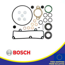Ремкомплект паливної апаратури МВ ( BOSCH ) 5цил