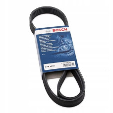 Ремінь поліклиновий 6 PK 1038 BOSCH