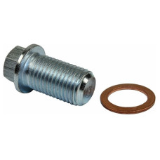 Пробка зливу оливи двигуна M14 x 1,5 BGA. PK5600 Пробка зливу оливи двигуна M14 x 1,5 BGA. PK5600