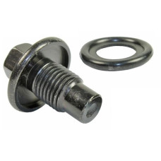 Пробка зливу оливи двигуна M14 x 1,5 FISCHER. 256.850.001 Пробка зливу оливи двигуна M14 x 1,5 FISCHER. 256.850.001