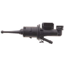 Головний циліндр зчеплення Audi A3, Skoda Octavia 03-, SuperB, Yeti 08-17, VW Caddy, Golf,Touran 03-. SACHS. 6284 605 102 Головний циліндр зчеплення Audi A3, Skoda Octavia 03-, SuperB, Yeti 08-17, VW Caddy, Golf,Touran 03-. SACHS. 6284 605 102