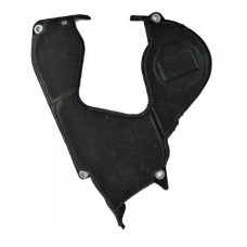 Захист ременя ГРМ Renault Trafic 00-14, Nissan Primastar 02-14, Opel Vivaro 01-14 1.9 dCi виробник AUTOTECHTEILE. 512 0253