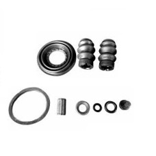 Ремкомплект супорта d=38mm (заднього) Audi A3,Seat Leon,Skoda Octavia II,VW Caddy III ERT Ремкомплект супорта d=38mm (заднього) Audi A3,Seat Leon,Skoda Octavia II,VW Caddy III ERT