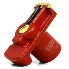 Бігунок розподільника запалювання Audi, VW, Seat, Skoda, Toyota, MB, Ford, Volvo BERU. EVL134