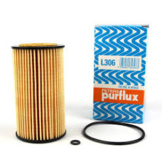 Масляний фільтр Opel 2.2DTI, 2.2DTI 16V, Astra G 2.0DI 16V, 2.0DTI 16V, 2.2DTI 16V, PURFLUX. L306 Масляний фільтр Opel 2.2DTI, 2.2DTI 16V, Astra G 2.0DI 16V, 2.0DTI 16V, 2.2DTI 16V, PURFLUX. L306