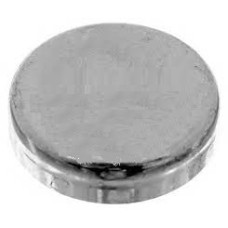 Заглушка блока  d=34mm Chevrolet. Mercedes-Benz
