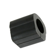 Втулка стабілізатора (переднього)  D=30mm, MB207-410