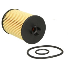 Масляний фільтр MB W169 A-CLASS 04-, B-W245 05- BOSCH. 1 457 429 306 Масляний фільтр MB W169 A-CLASS 04-, B-W245 05- BOSCH. 1 457 429 306