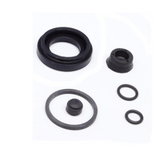Ремкомплект супорта d=36mm (заднього) Opel Astra G.H. Zafira 98-10 виробник QUICK BRAKE Ремкомплект супорта d=36mm (заднього) Opel Astra G.H. Zafira 98-10 виробник QUICK BRAKE