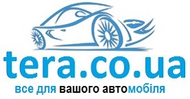 Автомагазин